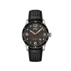 MIDO M0254071606100 - MULTIFORT ALUMINIUM BEZEL