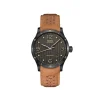 MIDO M0254073606110 - MULTIFORT ALUMINIUM BEZEL