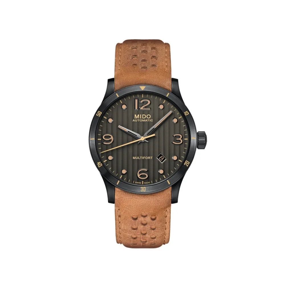 m__multifort_aluminium_be_0-2.webp MIDO M0254073606110 - MULTIFORT ALUMINIUM BEZEL