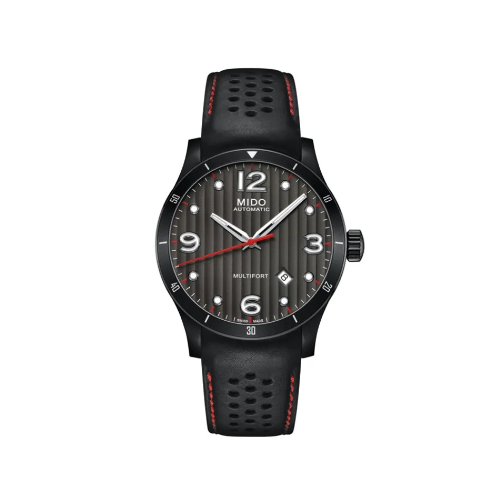 m__multifort_aluminium_be_0-3.webp MIDO M0254073606100 - MULTIFORT ALUMINIUM BEZEL