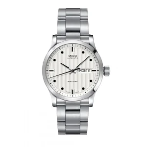 MIDO M0058301103100 - MULTIFORT AUTOMATIC
