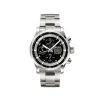 MIDO M0056141105701 - MULTIFORT II CHRONOGRAPH