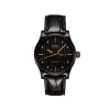 MIDO M0054303605180 - MULTIFORT SPECIAL EDITION