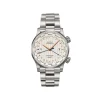 MIDO M0059291103100 - MUTLIFORT GMT