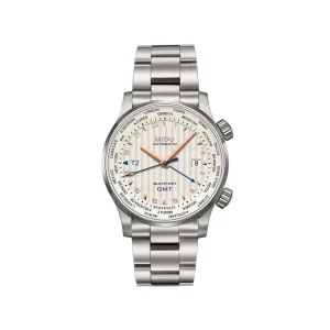 MIDO M0059291103100 - MUTLIFORT GMT