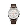 HAMILTON Maestro Auto Chrono