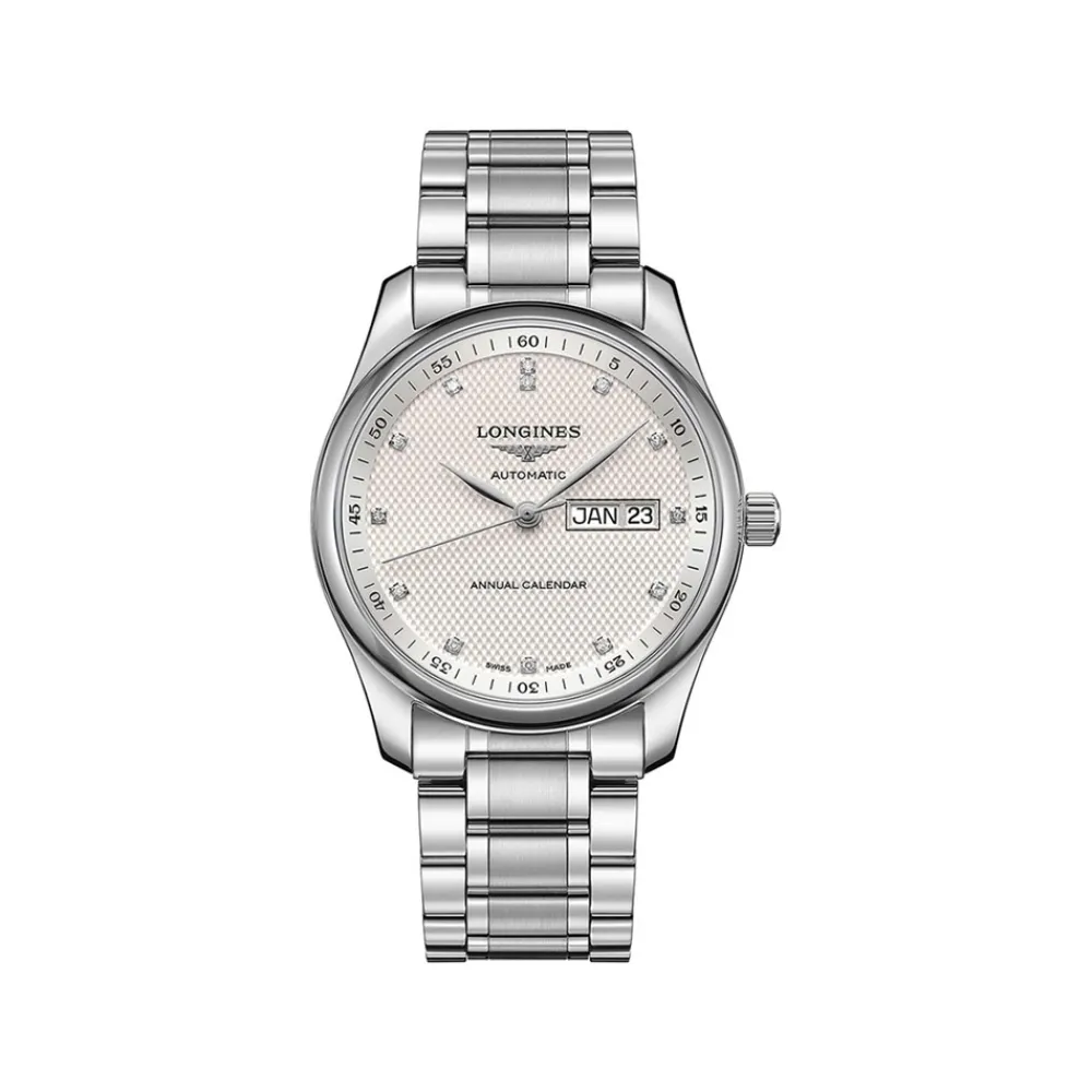master_collection__mm_ref_0.webp LONGINES Master collection 40 mm ref. L29104776