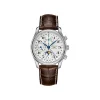 LONGINES Master Collection ref. L2.673.4.78.3