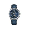 LONGINES Master Collection ref. L2.773.4.92.0