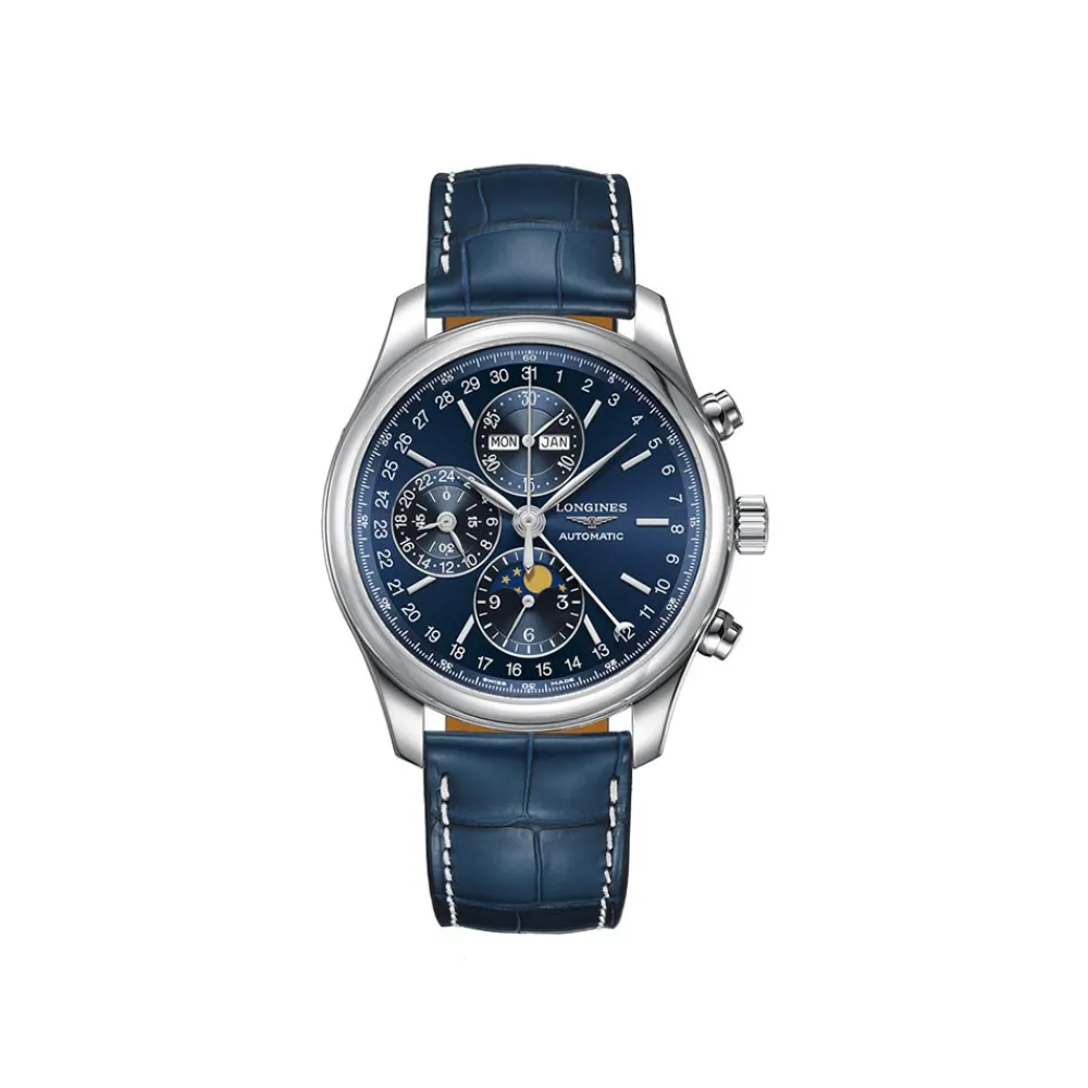 master_collection_ref_l_0-5.webp LONGINES Master Collection ref. L2.773.4.92.0