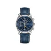 LONGINES Master Collection ref. L2.673.4.92.0