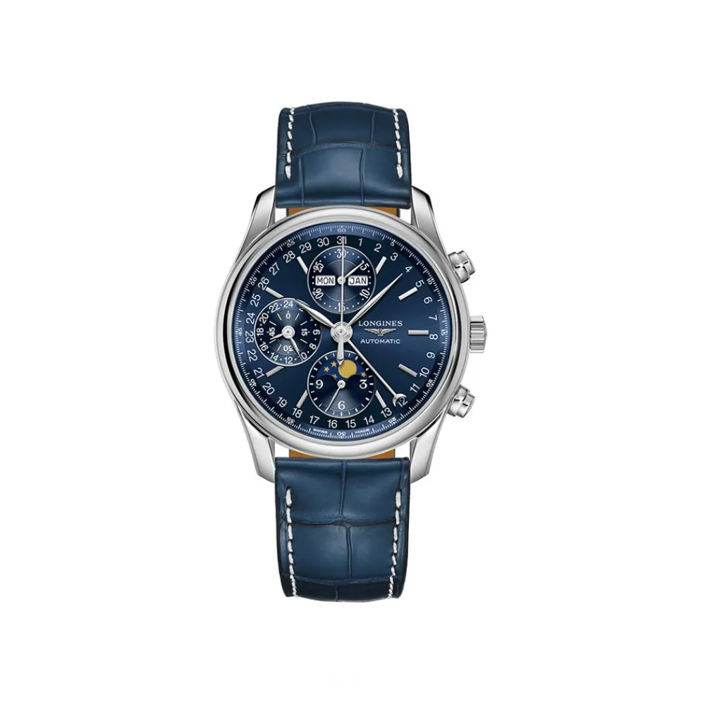 master_collection_ref_l_0-6.webp LONGINES Master Collection ref. L2.673.4.92.0