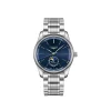 LONGINES Master Collection ref. L29094926