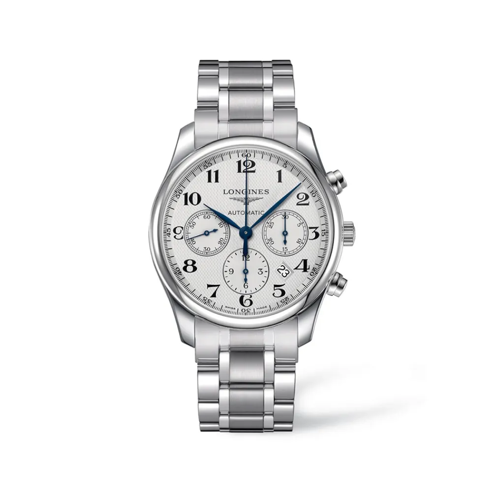 master_collection_ref_l_0-9.webp LONGINES Master Collection ref. L27594786