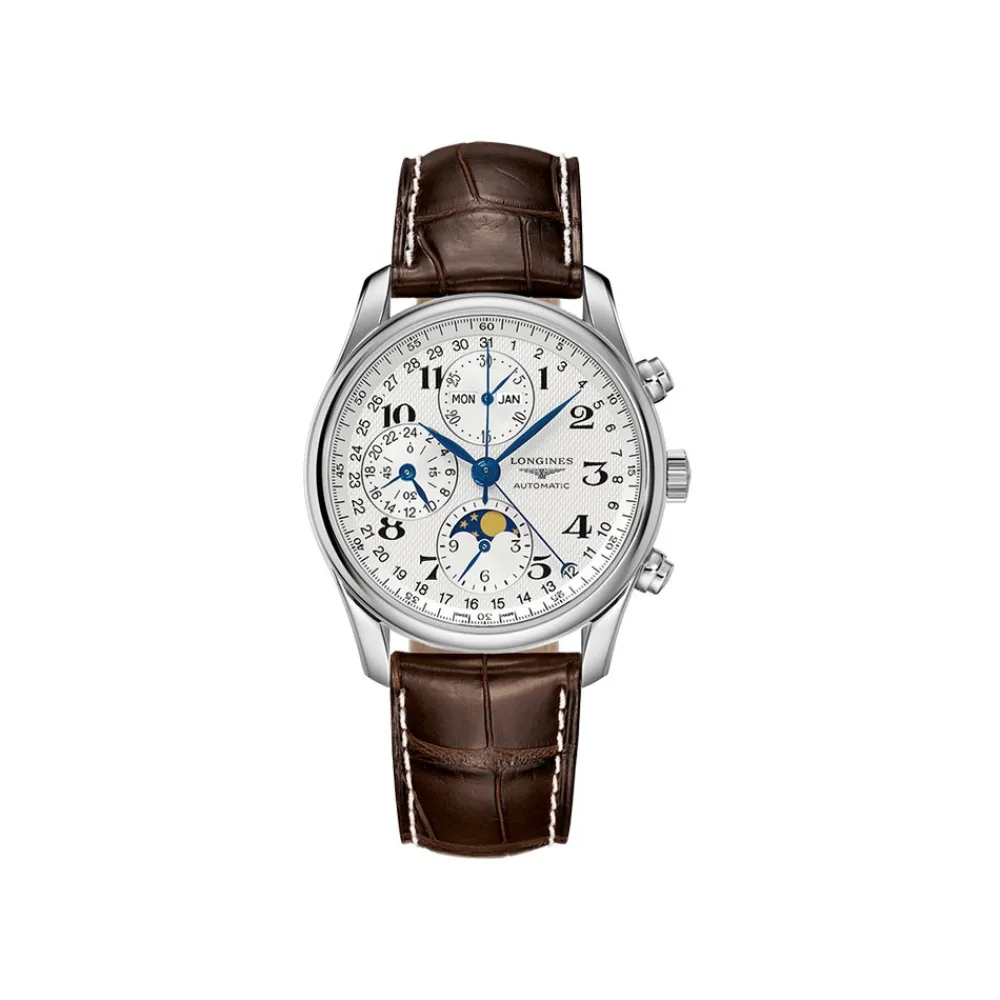 master_collection_ref_l_0.webp LONGINES Master Collection ref. L2.673.4.78.3