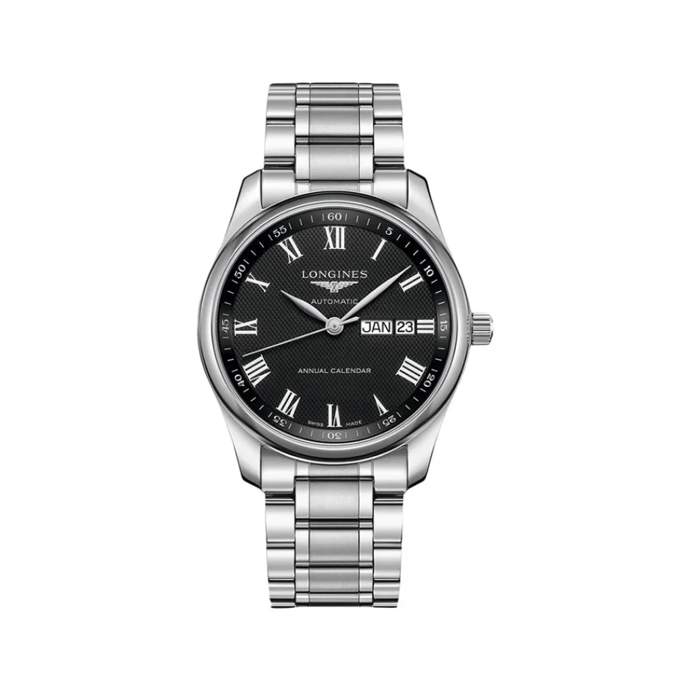 master_date_ref_l_0.webp LONGINES Master Date ref. L29104516