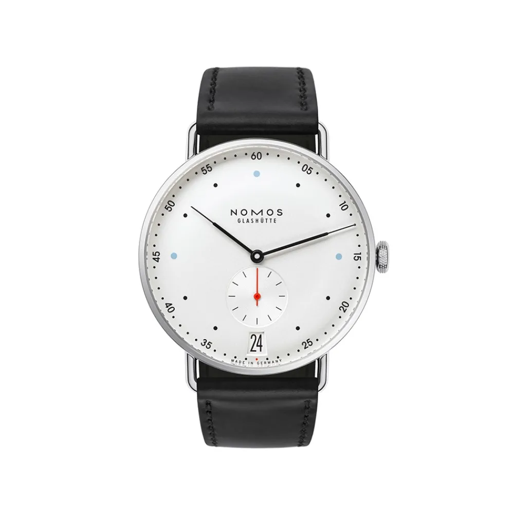 mertro__date_0.webp NOMOS GLASHUTTE Mertro 38 date