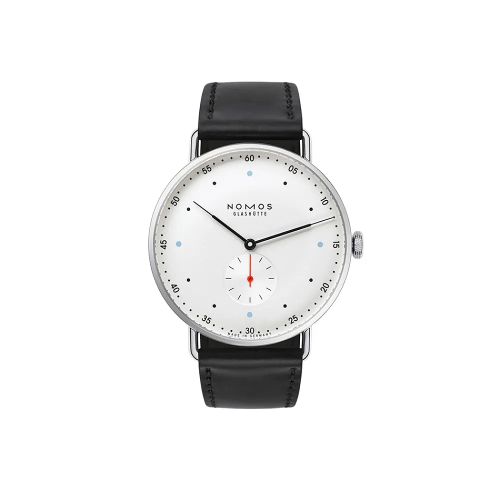 metro__0.webp NOMOS GLASHUTTE Metro 38