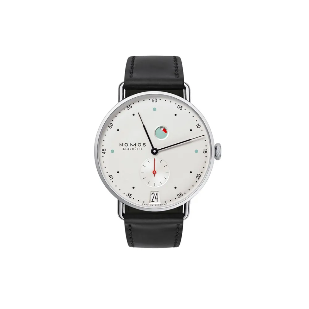 metro_date_power_reserve_0.webp NOMOS GLASHUTTE Metro date power reserve