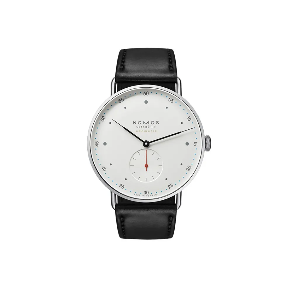 metro_neomatik__0.webp NOMOS GLASHUTTE Metro neomatik 39