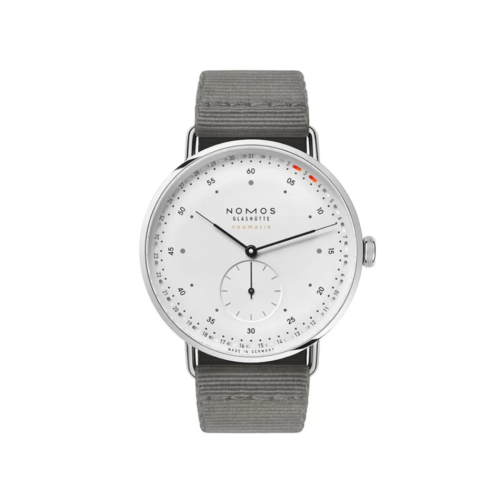 metro_neomatik__update_re_0.webp NOMOS GLASHUTTE METRO NEOMATIK 41 UPDATE ref. 1165