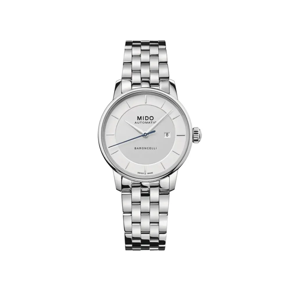 mido_baroncelli_signature_0-1.webp MIDO BARONCELLI SIGNATURE LADY ref. M037.207.11.031.00