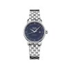 MIDO BARONCELLI SIGNATURE LADY ref. M037.207.11.041.00