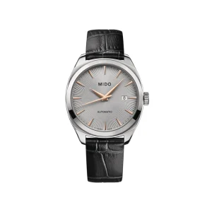 MIDO Belluna royal Gent ref. M024.507.16.071.00