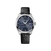 MIDO Belluna Royal Gents ref. M024.507.16.041.00