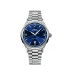 MIDO MULTIFORT POWERWIND ref.  M040.407.11.047.00