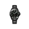 MIDO OCEAN STAR 600 CHRONOMETER ref. M026.608.33.051.00