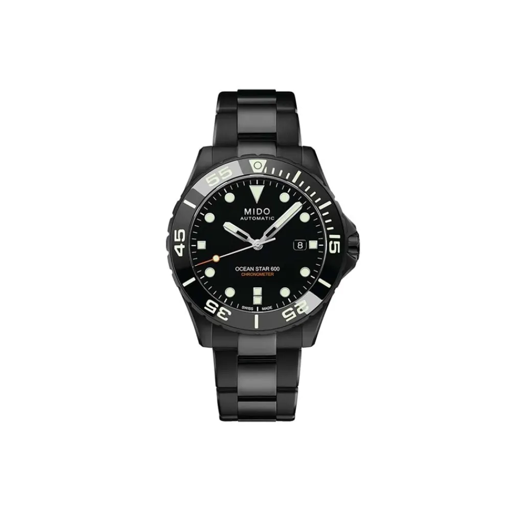 mido_ocean_star__chronome_0-1.webp MIDO OCEAN STAR 600 CHRONOMETER ref. M026.608.33.051.00