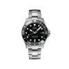 MIDO Ocean Star 600 Chronometer ref. M026.608.11.051.00