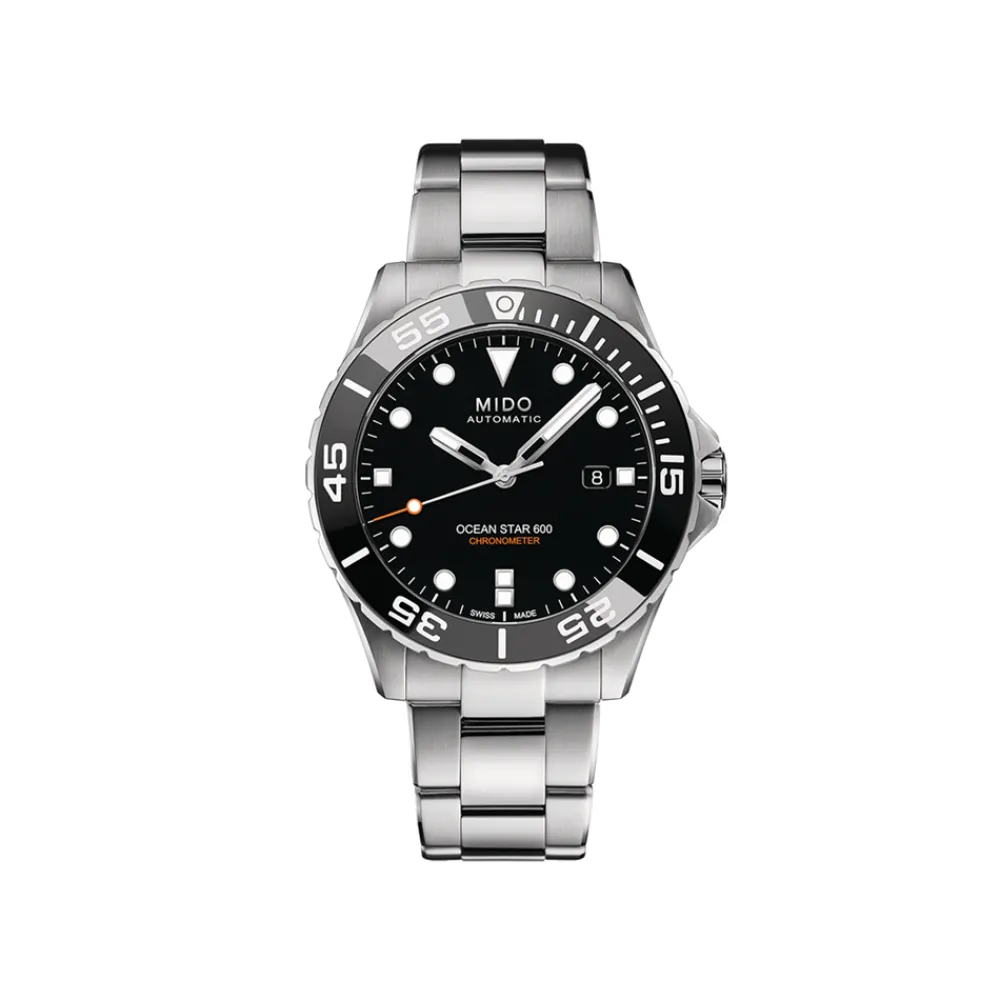 mido_ocean_star__chronome_0.webp MIDO Ocean Star 600 Chronometer ref. M026.608.11.051.00