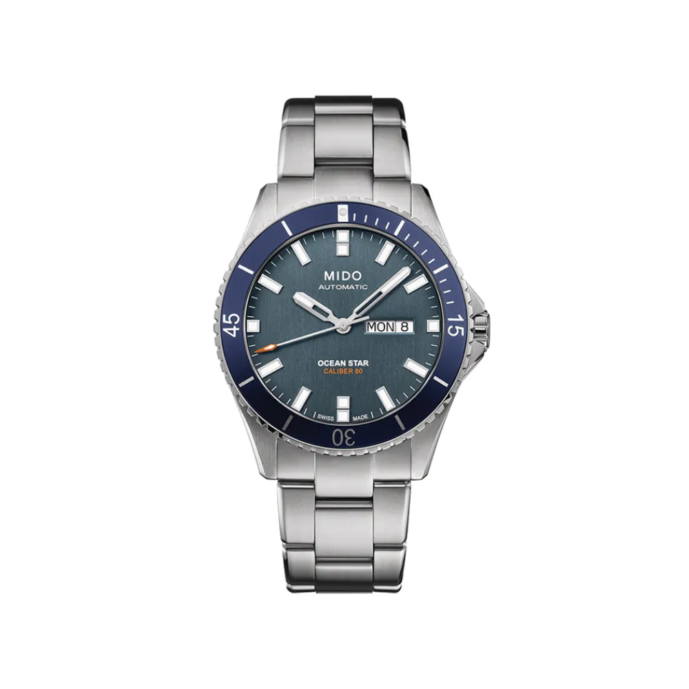 mido_ocean_star__edizione_0.webp MIDO Ocean Star 200 Edizione Speciale ref. M026.430.11.081.00