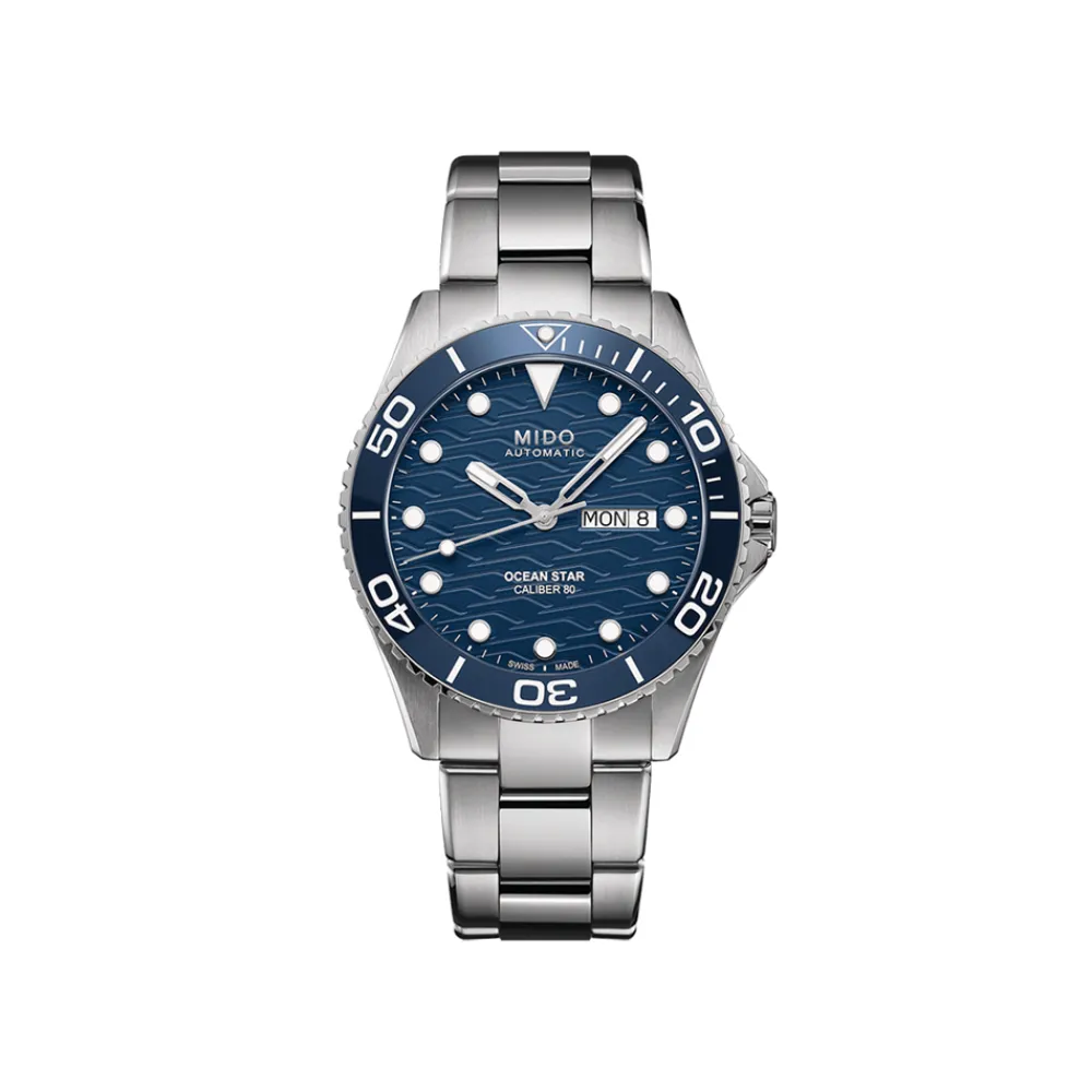 mido_ocean_star_c_ref_m_0-1.webp MIDO Ocean Star 200C ref. M042.430.11.041.00
