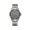 MIDO Ocean Star 200C ref. M042.430.11.081.00