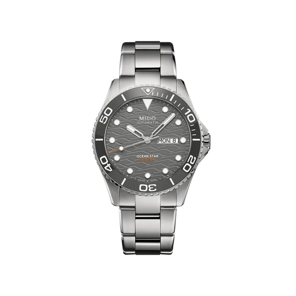mido_ocean_star_c_ref_m_0.webp MIDO Ocean Star 200C ref. M042.430.11.081.00
