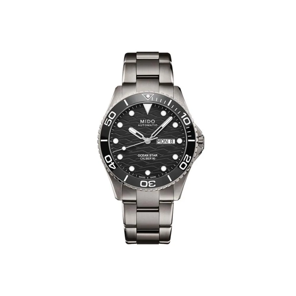 mido_ocean_star_c_titaniu_0.webp MIDO OCEAN STAR 200C TITANIUM ref. M042.430.44.051.00
