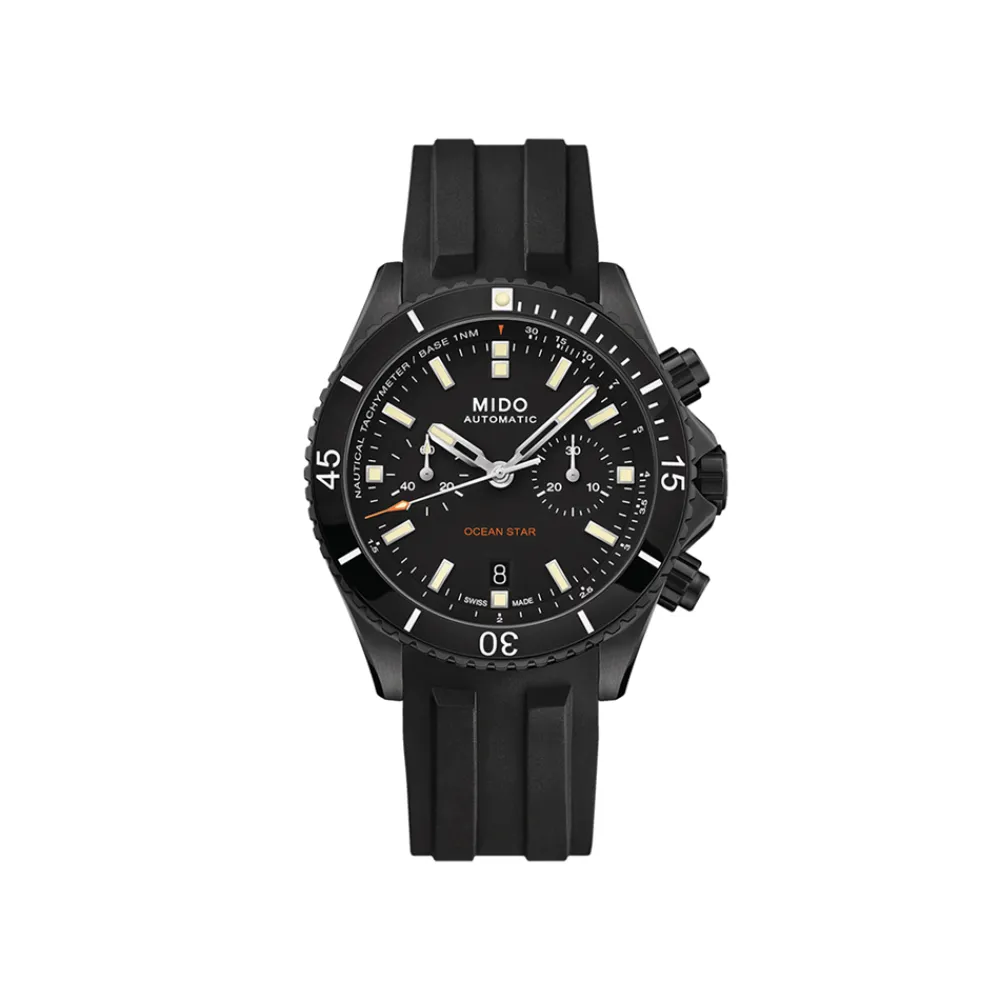 mido_ocean_star_chrono_re_0-1.webp MIDO Ocean star Chrono ref. M026.627.37.051.00