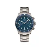 MIDO Ocean Star Chrono ref. M026.627.44.041.00