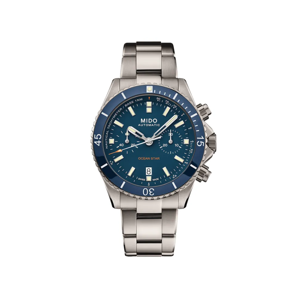 mido_ocean_star_chrono_re_0.webp MIDO Ocean Star Chrono ref. M026.627.44.041.00