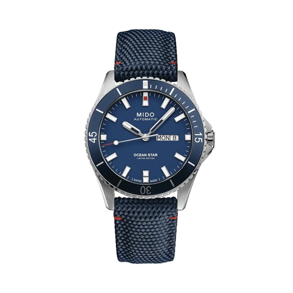 mido_ocean_star_iba_limit_0.webp MIDO OCEAN STAR IBA Limited Edition ref. M026.430.17.041.01