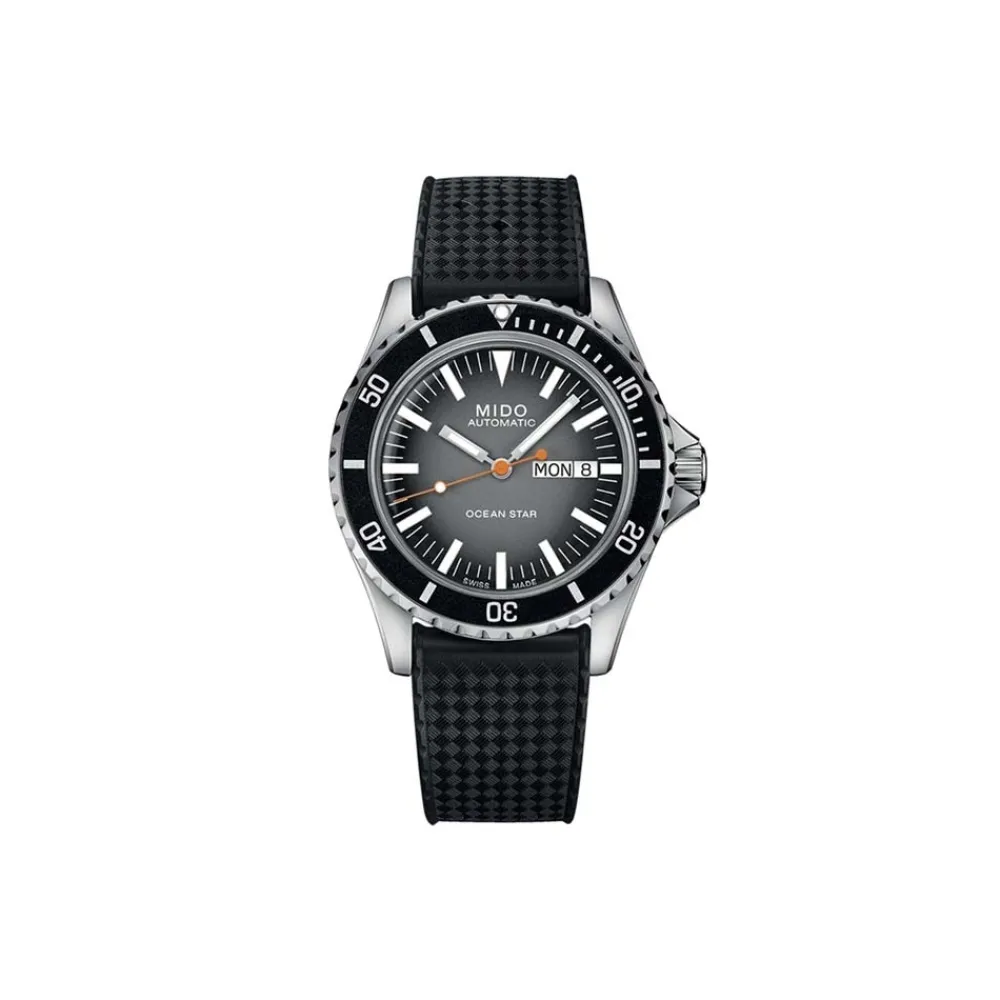 mido_ocean_star_tribute_g_0-1.webp MIDO OCEAN STAR TRIBUTE GRADIENT UOMO M026.830.17.081.00 M0268301708100