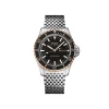 MIDO Ocean Star Tribute ref. M026.830.21.051.00