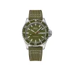 MIDO Ocean Star Tribute ref. M026.830.18.091.00