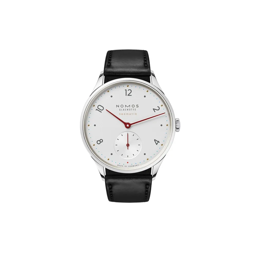 minimatik_0.webp NOMOS GLASHUTTE Minimatik
