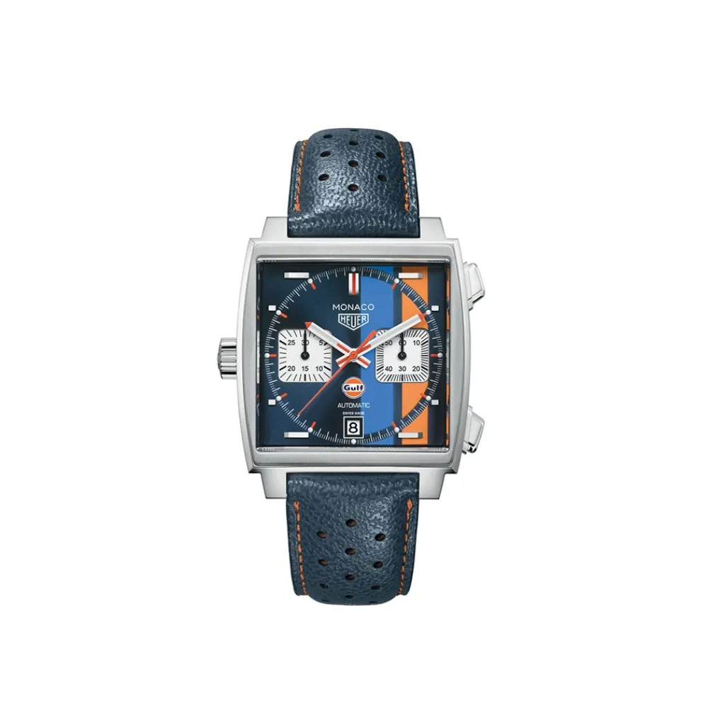 monaco_cal__crono_0.webp TAG HEUER MONACO CAL. 11 CRONO