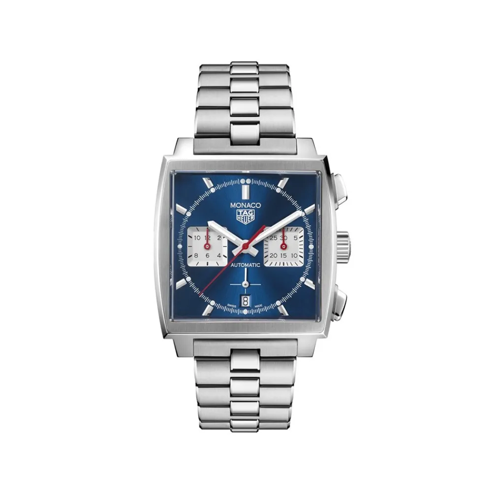 monaco_calibre_heuer____m_0-1.webp TAG HEUER MONACO Calibre HEUER 02 - 39 mm