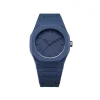 D1 MILANO MONOCHROME BLU